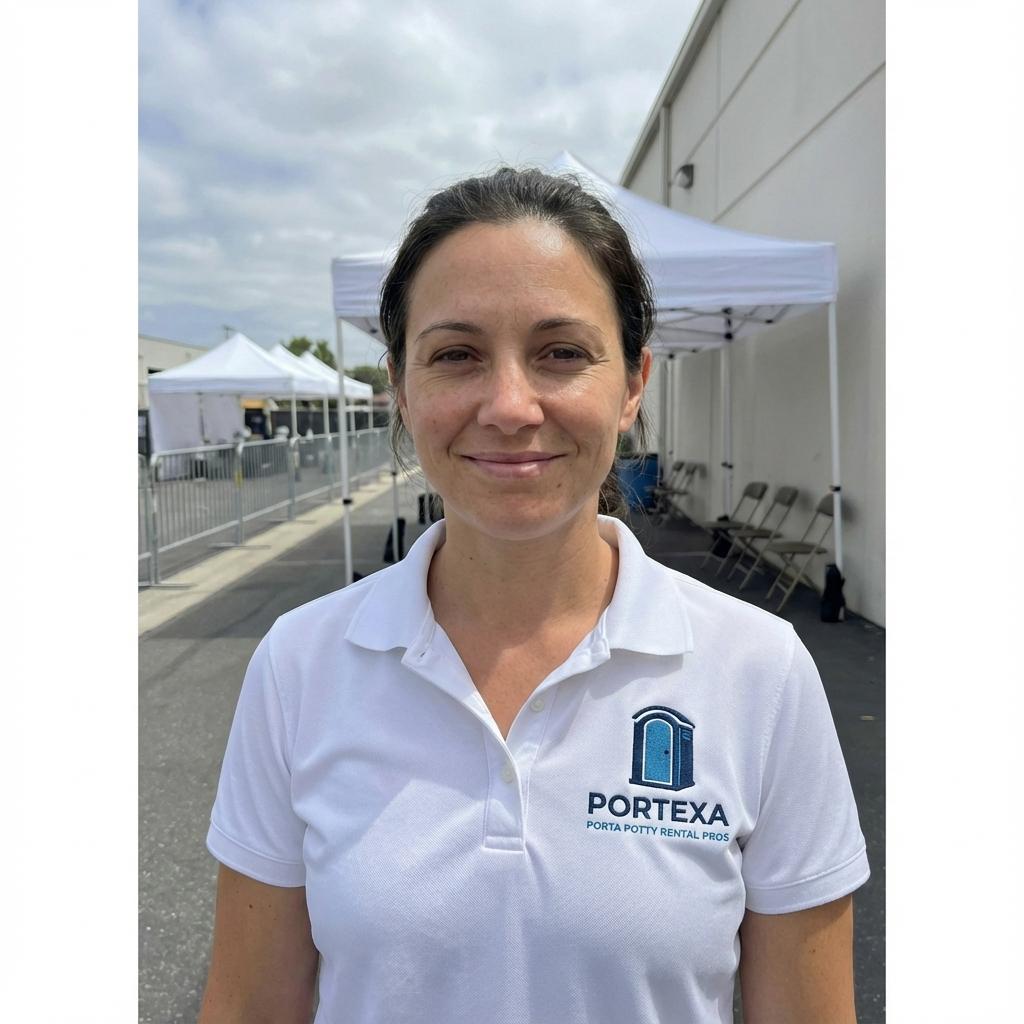 Sarah Wills - Customer Relations